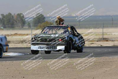 media/Oct-01-2022-24 Hours of Lemons (Sat) [[0fb1f7cfb1]]/11am (Star Mazda)/